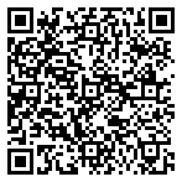kod QR z danymi kontaktowymi 15140318100000