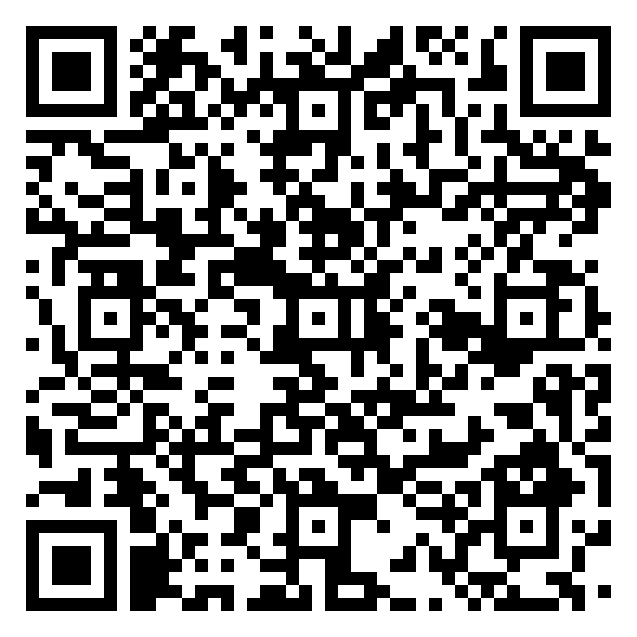 kod QR z danymi kontaktowymi 38747927300000