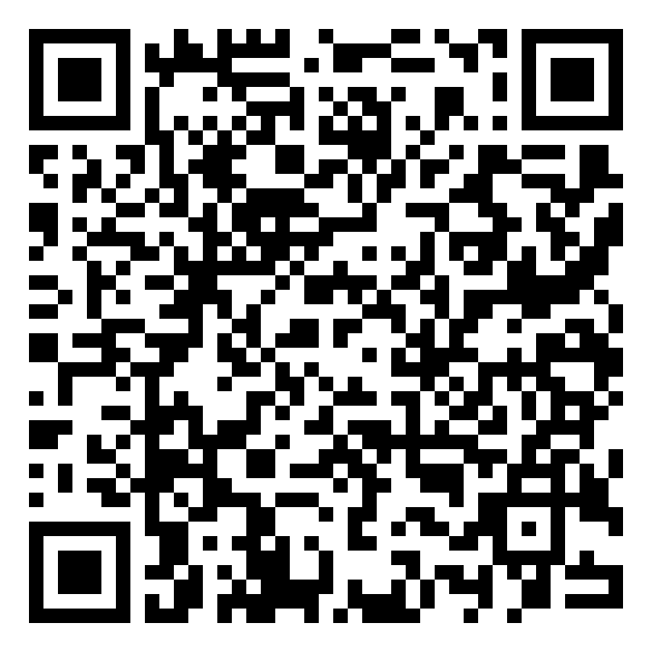 kod QR z danymi kontaktowymi 12092029400000