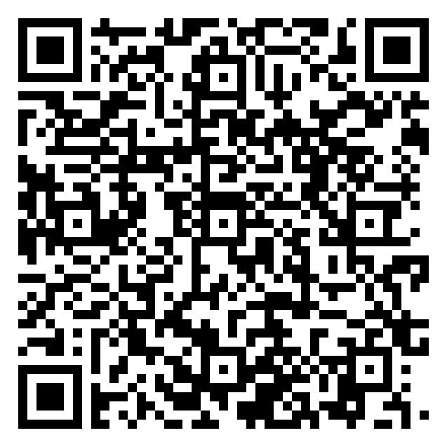 kod QR z danymi kontaktowymi 53221671600000