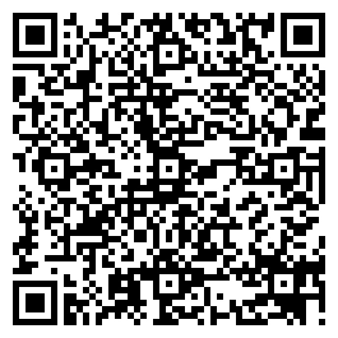 kod QR z danymi kontaktowymi 38805356000000