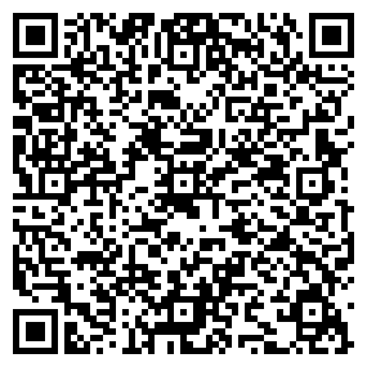 kod QR z danymi kontaktowymi 29287561100000