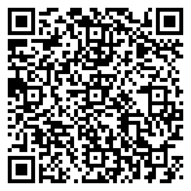 kod QR z danymi kontaktowymi 27384066500000