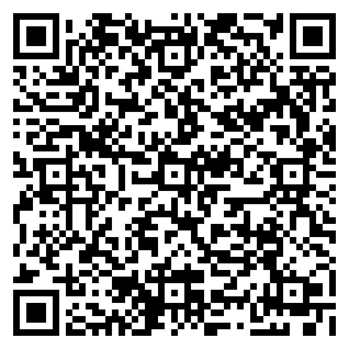 kod QR z danymi kontaktowymi 01245816100000