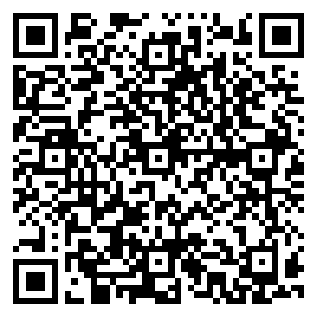 kod QR z danymi kontaktowymi 77147802600000