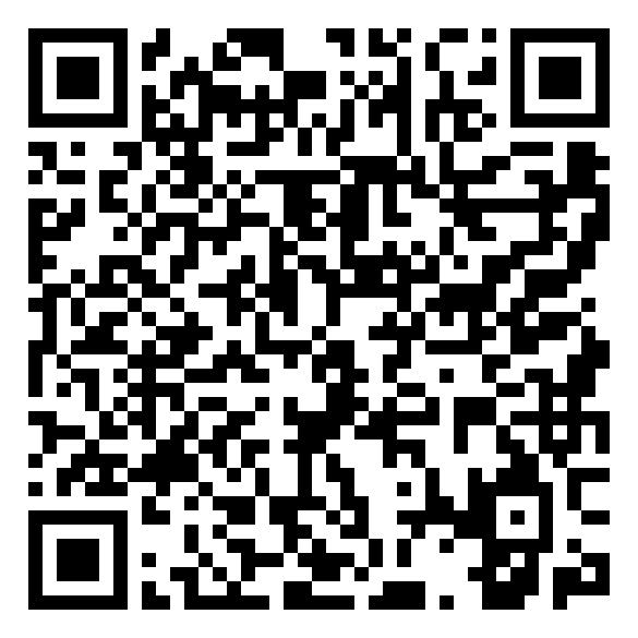 kod QR z danymi kontaktowymi 32057188700000