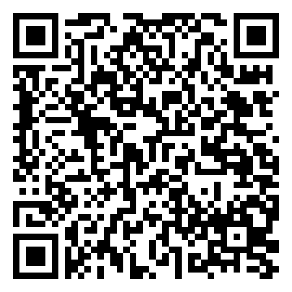 kod QR z danymi kontaktowymi 10018972100000
