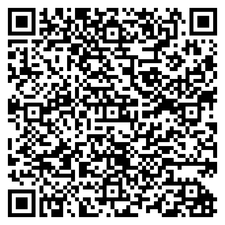 kod QR z danymi kontaktowymi 00843312900000