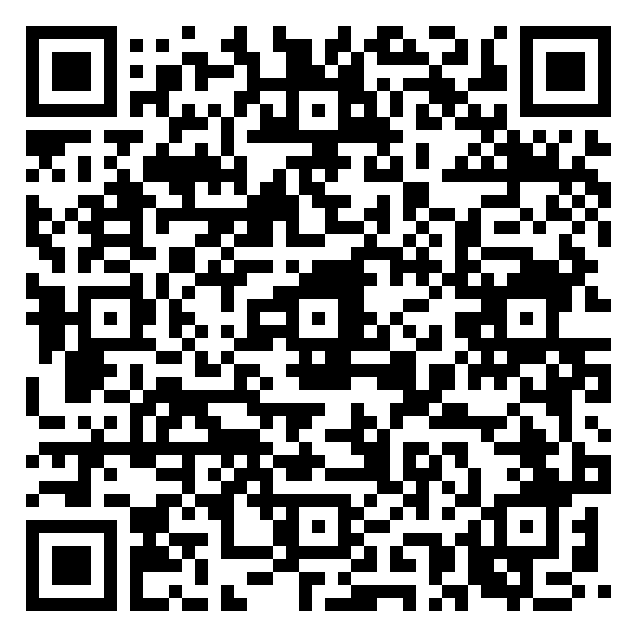 kod QR z danymi kontaktowymi 24049090000000