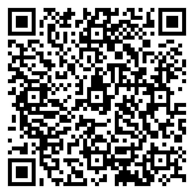 kod QR z danymi kontaktowymi 52268536000000