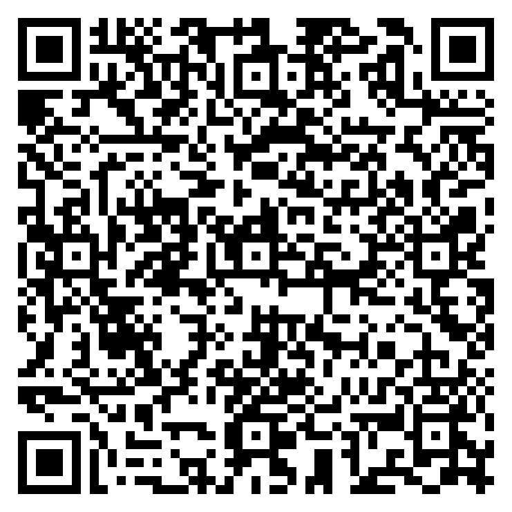 kod QR z danymi kontaktowymi 89035578000000