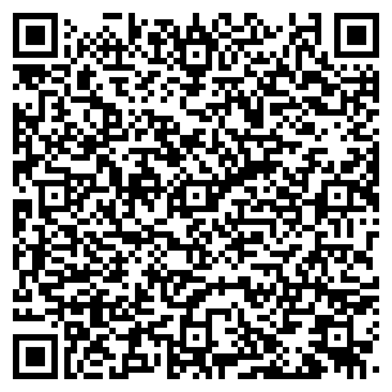 kod QR z danymi kontaktowymi 47054707100000