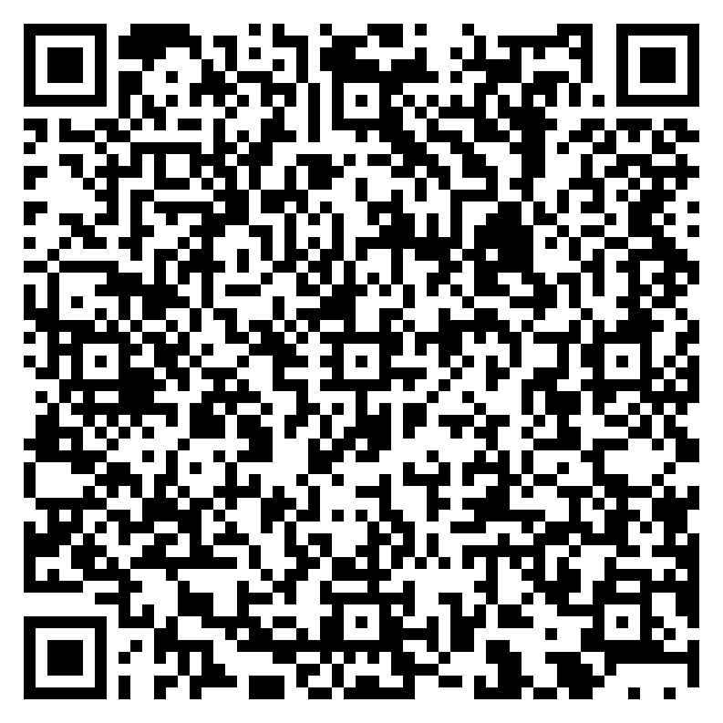 kod QR z danymi kontaktowymi 36795855200000