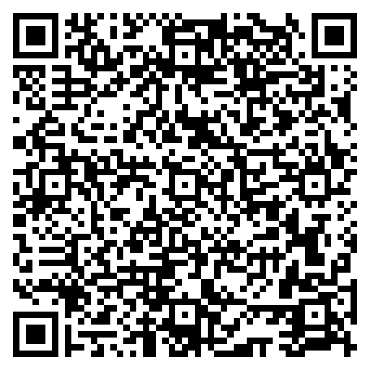 kod QR z danymi kontaktowymi 20032305600000