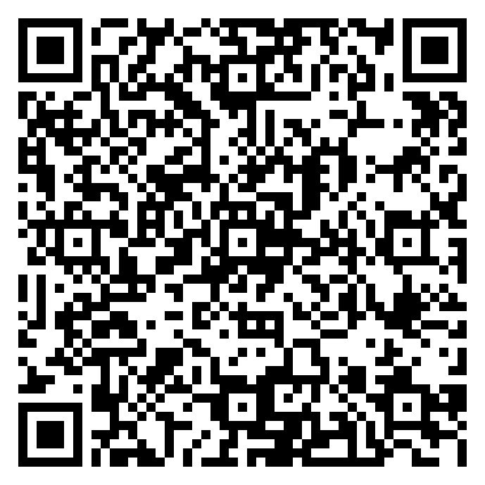 kod QR z danymi kontaktowymi 27345266700000