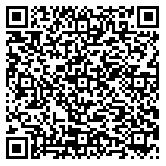 kod QR z danymi kontaktowymi 52343475900000