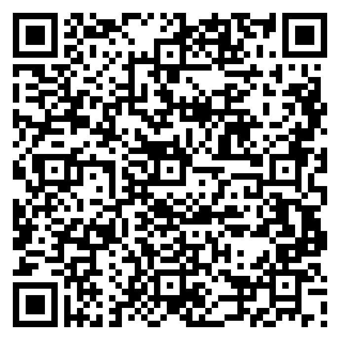 kod QR z danymi kontaktowymi 52703650100000