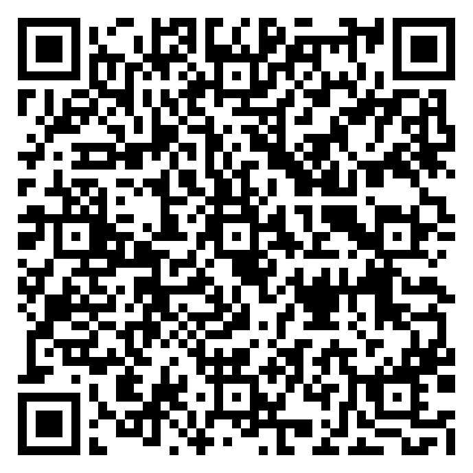 kod QR z danymi kontaktowymi 52573007700000