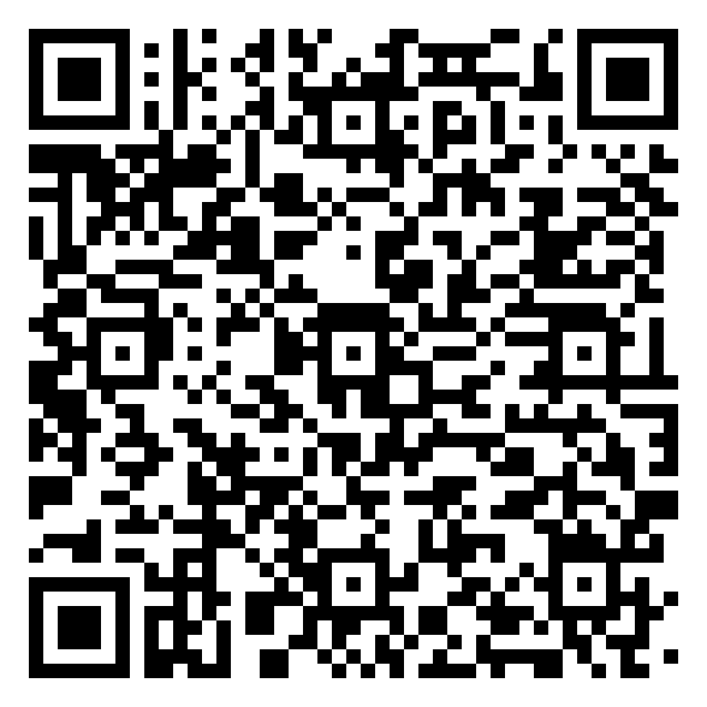 kod QR z danymi kontaktowymi 63963574900000