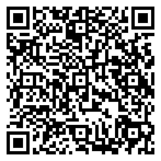 kod QR z danymi kontaktowymi 93215780000000