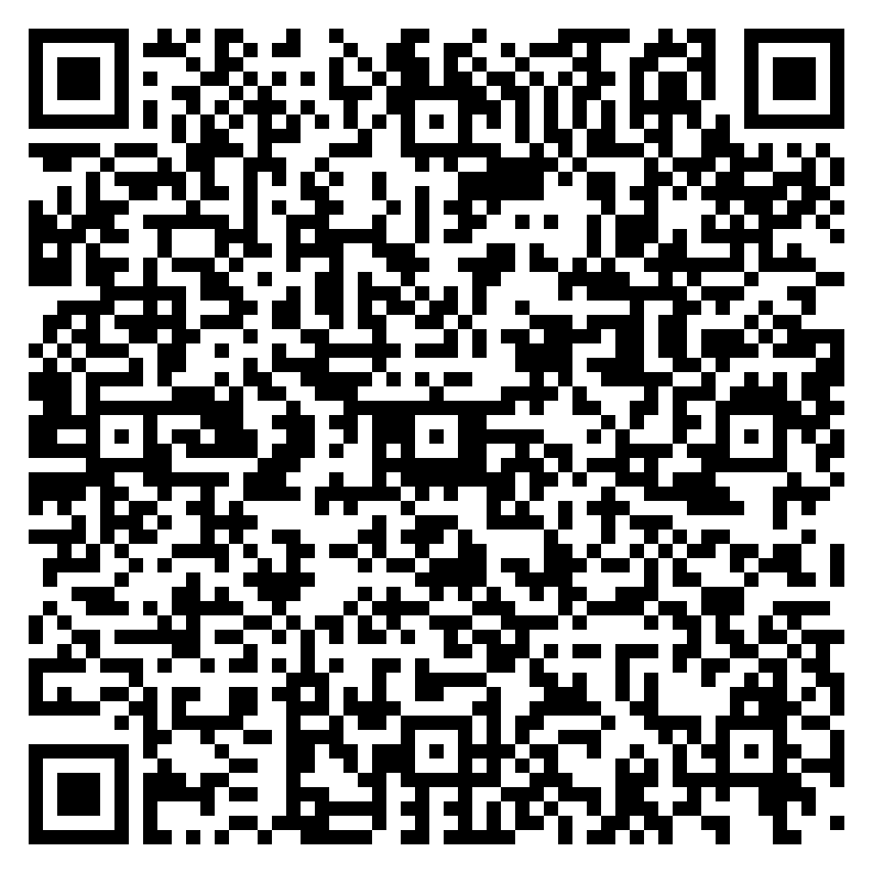 kod QR z danymi kontaktowymi 38948232200000