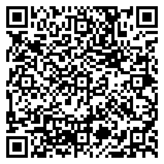 kod QR z danymi kontaktowymi 54131857100000