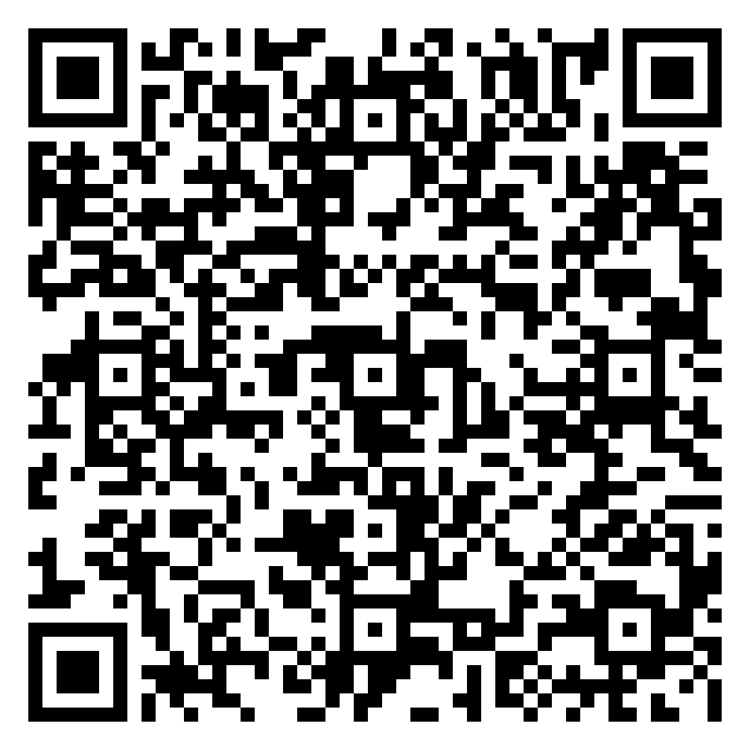 kod QR z danymi kontaktowymi 14273645500000