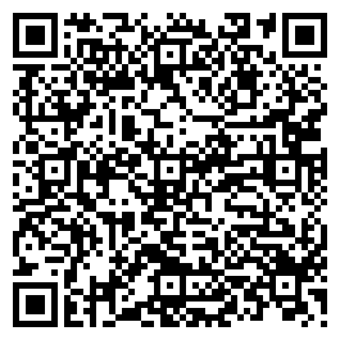 kod QR z danymi kontaktowymi 07281025000000
