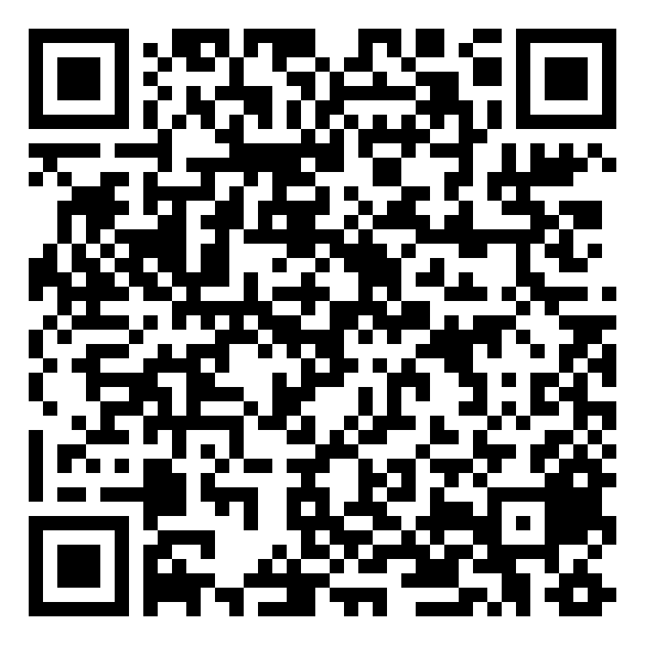 kod QR z danymi kontaktowymi 73022777300000