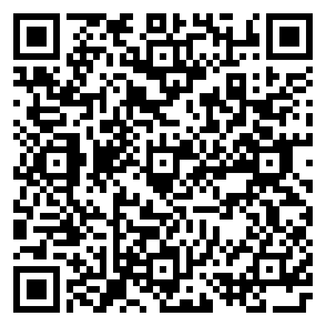 kod QR z danymi kontaktowymi 36767996400000