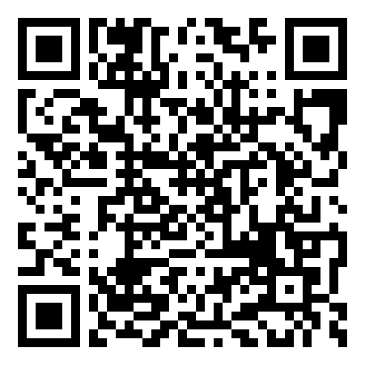 kod QR z danymi kontaktowymi 12310674300000