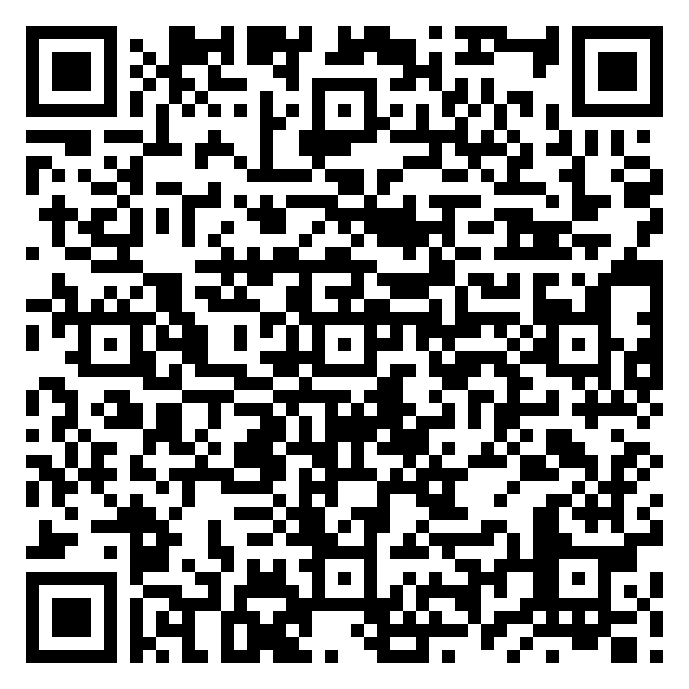 kod QR z danymi kontaktowymi 18001180500000