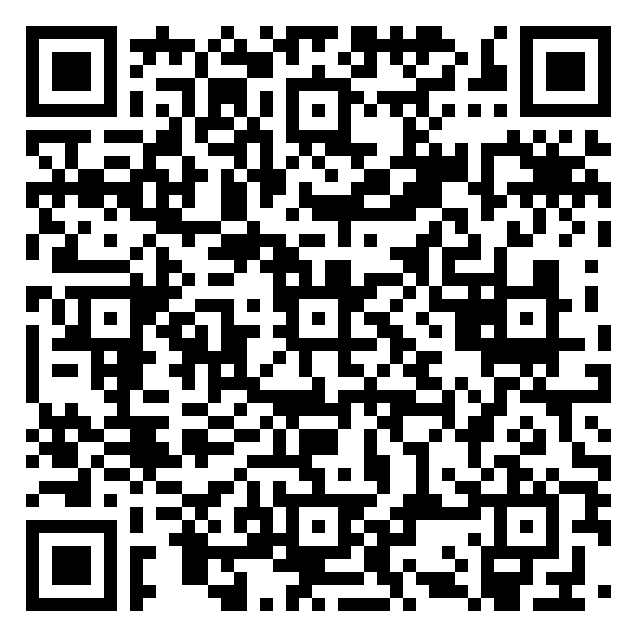 kod QR z danymi kontaktowymi 81194826300000