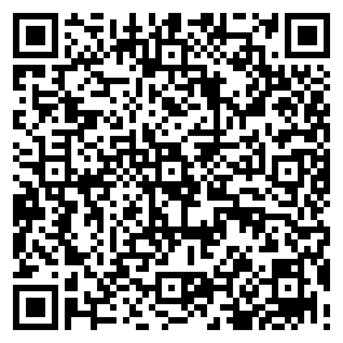 kod QR z danymi kontaktowymi 52405920000000