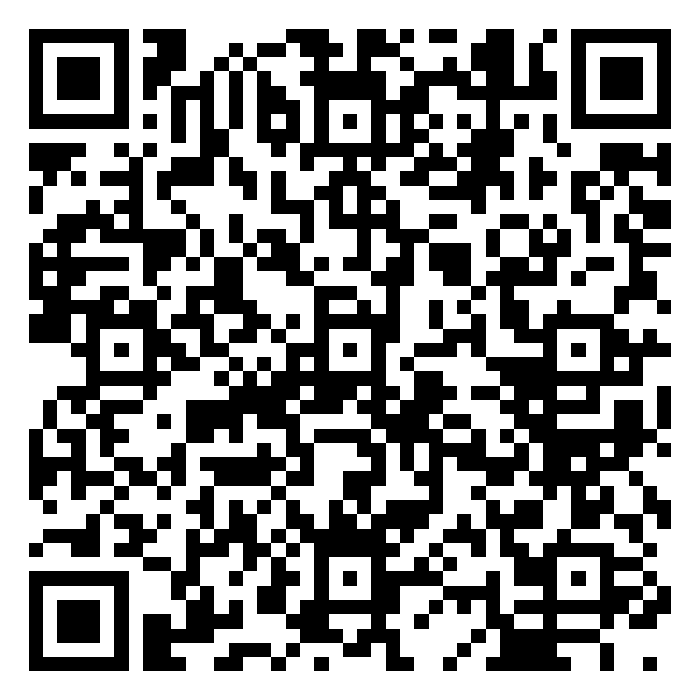 kod QR z danymi kontaktowymi 38277836700000
