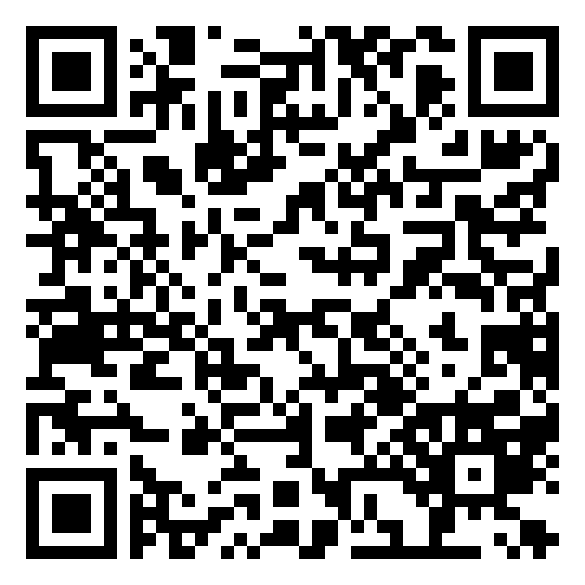 kod QR z danymi kontaktowymi 38269053700000