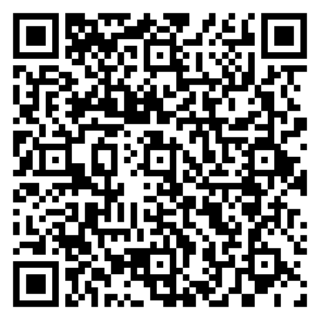 kod QR z danymi kontaktowymi 38645218300000