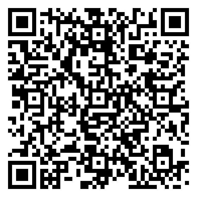 kod QR z danymi kontaktowymi 38767245500000