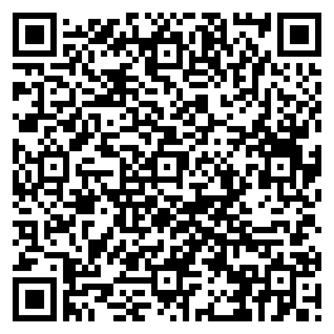 kod QR z danymi kontaktowymi 31023067400000