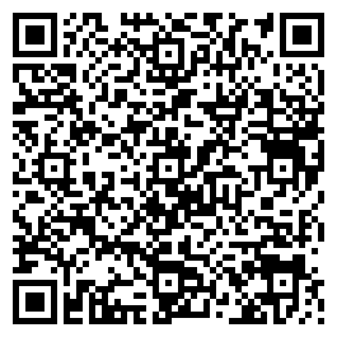 kod QR z danymi kontaktowymi 52802821900000