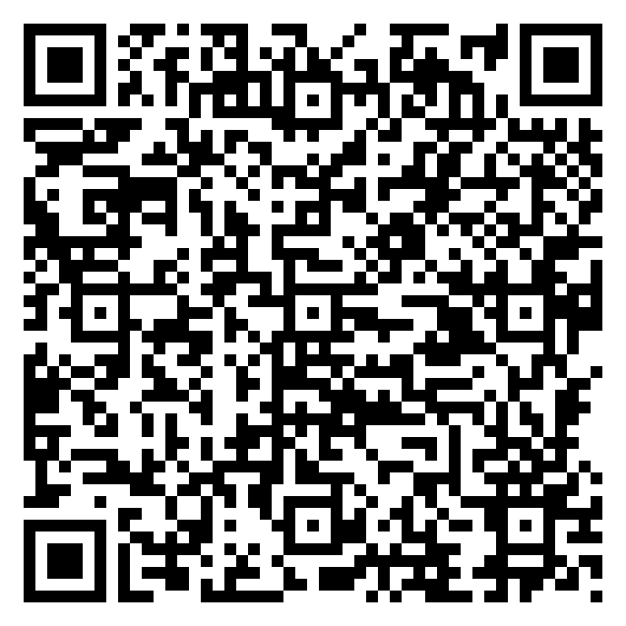 kod QR z danymi kontaktowymi 36300646400000