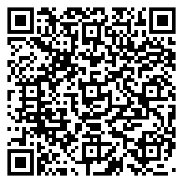 kod QR z danymi kontaktowymi 52979165000000