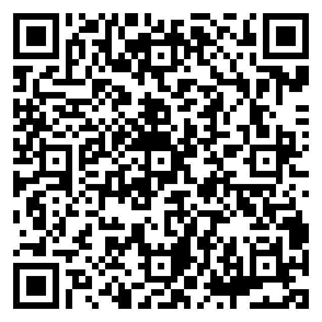 kod QR z danymi kontaktowymi 54087975800000