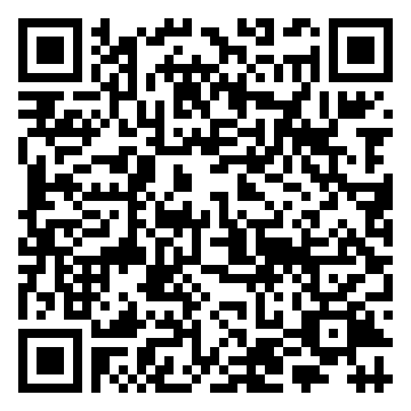 kod QR z danymi kontaktowymi 52102338300000