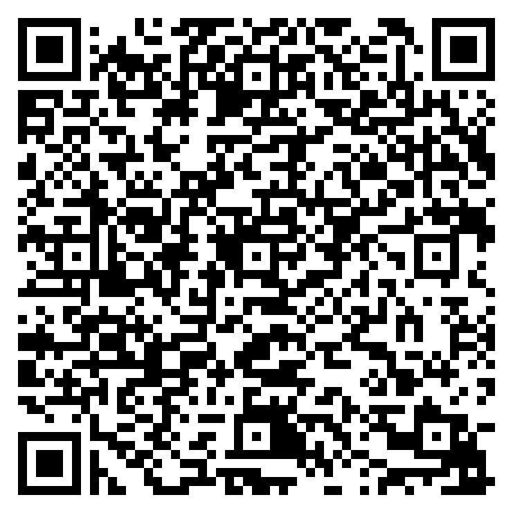 kod QR z danymi kontaktowymi 52346634000000