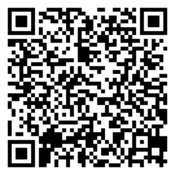 kod QR z danymi kontaktowymi 36447199600000