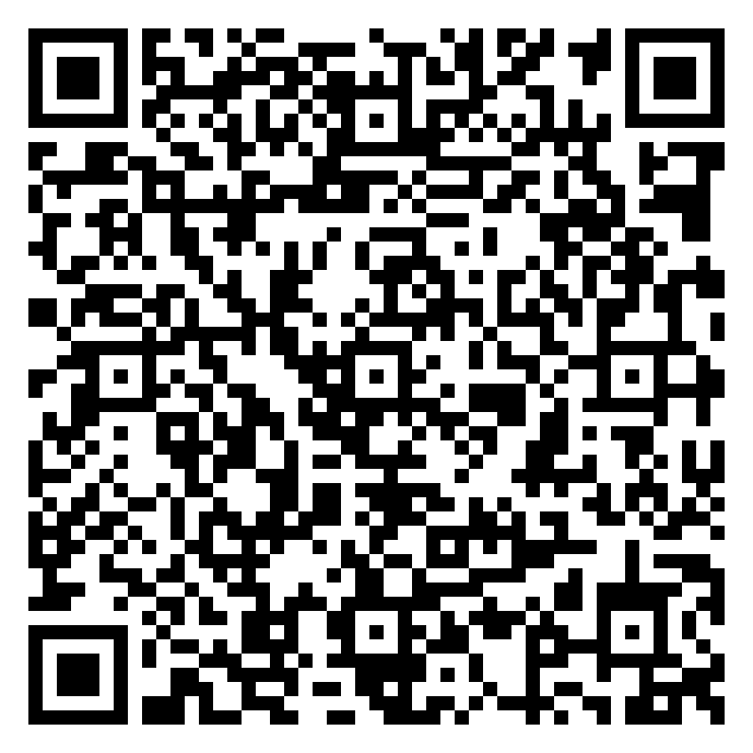 kod QR z danymi kontaktowymi 73099385200000