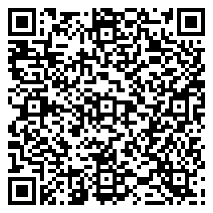 kod QR z danymi kontaktowymi 36442972900000