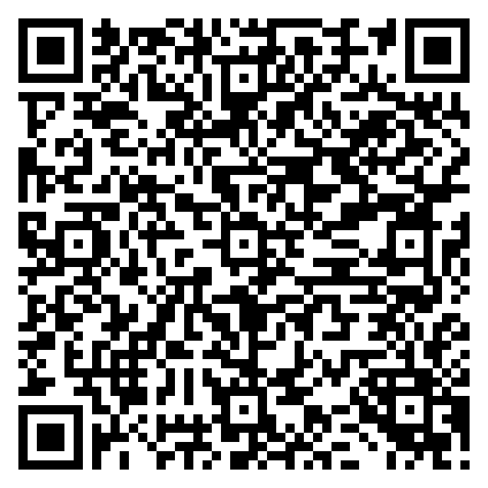kod QR z danymi kontaktowymi 38920056500000