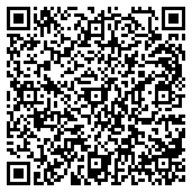 kod QR z danymi kontaktowymi 02060836400000
